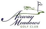 Airway Meadows Golf Course